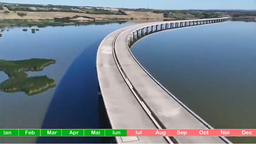 2f054446f916ea7ef00a6d9c437f05e9