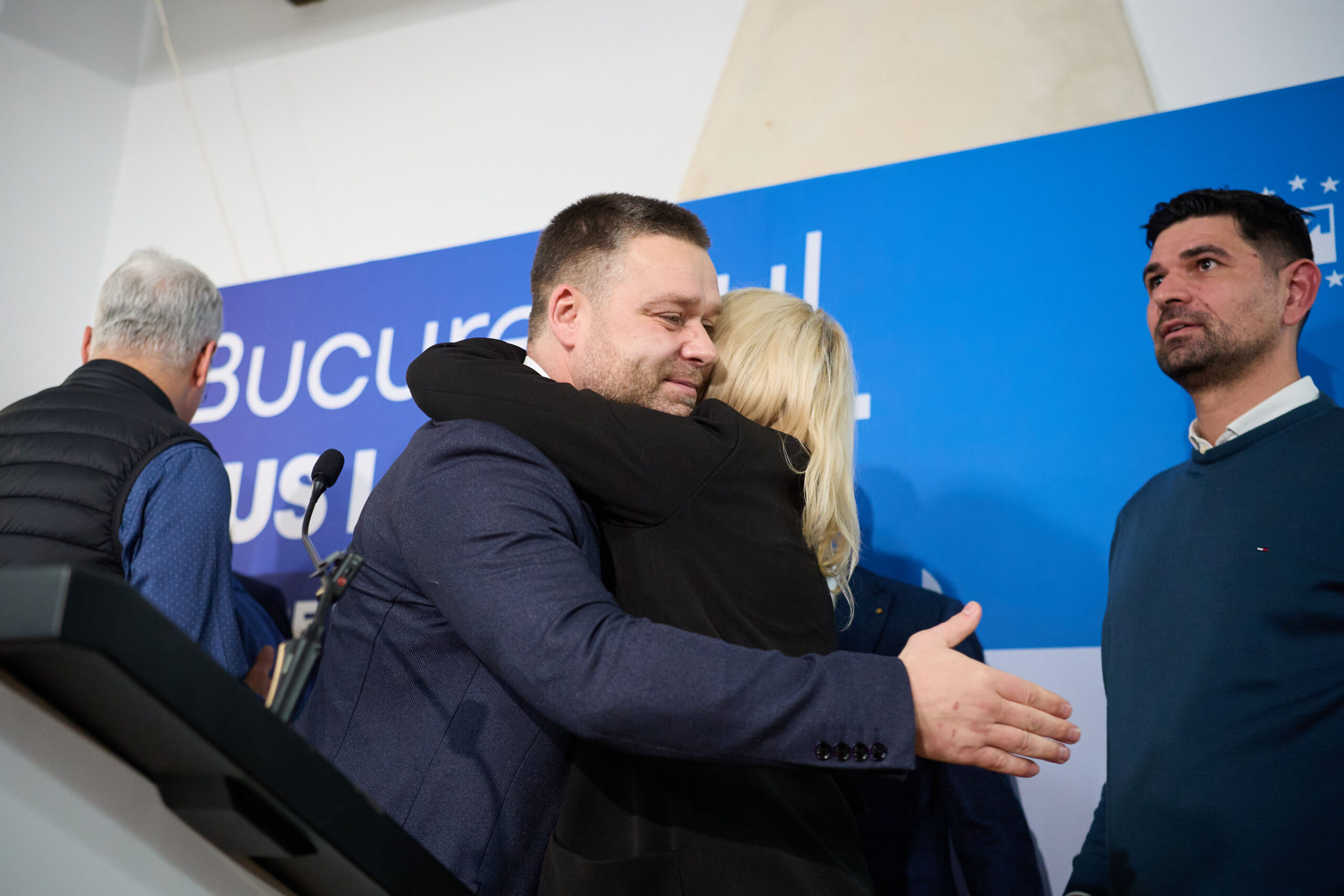 2f6766e665c0830d6c0843085b68db95-6