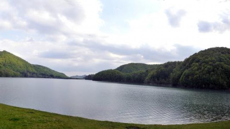 2ff83c915d0a720ebfb254fbf458fdc2