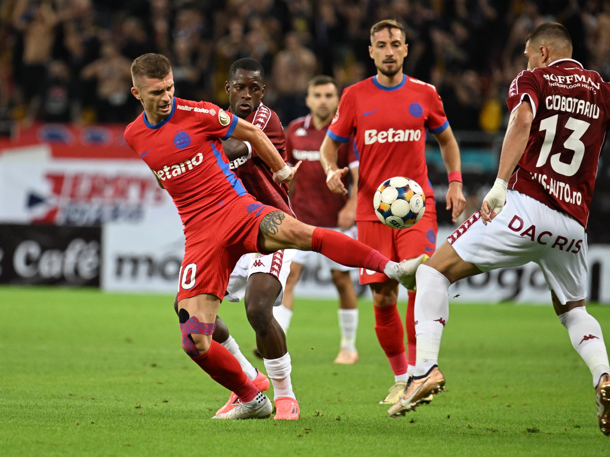 31f0762ba44adab01b1d2d70365eef0f