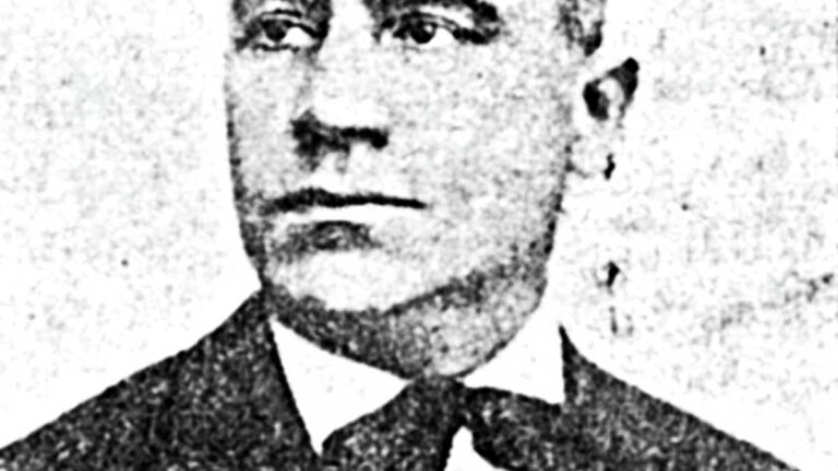 3575a0f26b4ffe17cc5ee2b2a70a1333