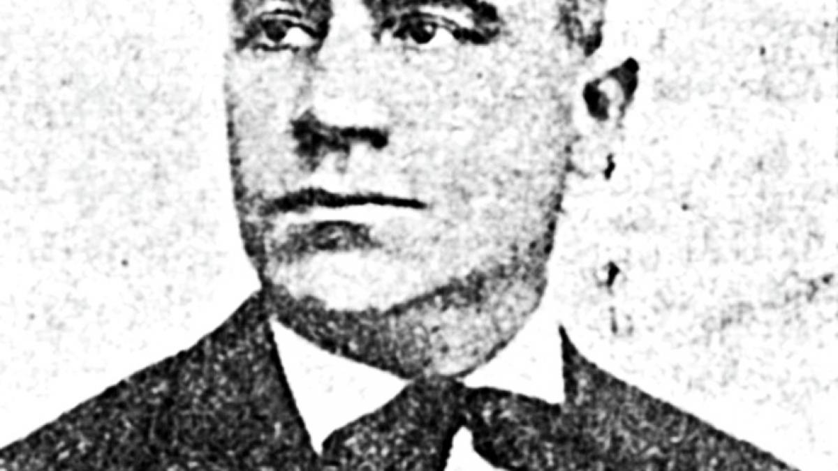 3575a0f26b4ffe17cc5ee2b2a70a1333