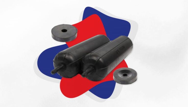 35e2f0edce6ae74c25257668ab1525c1