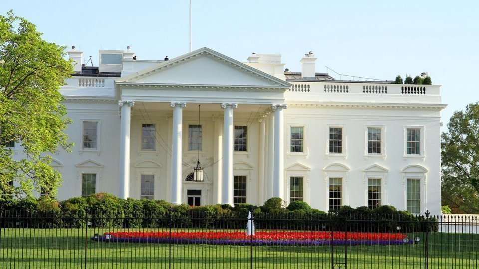 35fd798147421f879fce33ecb682f445