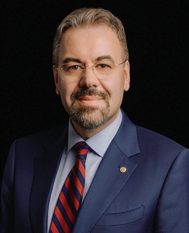 379288e8755995a2015b845e71db72ef