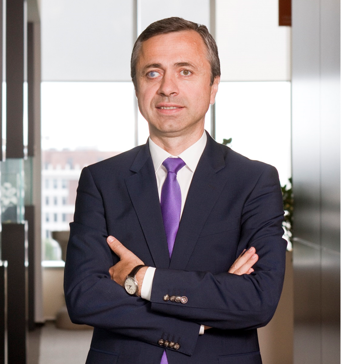 39a4ee287b5cdcb48f8e8c4d732f24b6