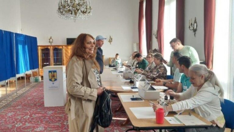 3bbd63f2b99f1612d2369ee54bd6611a-4