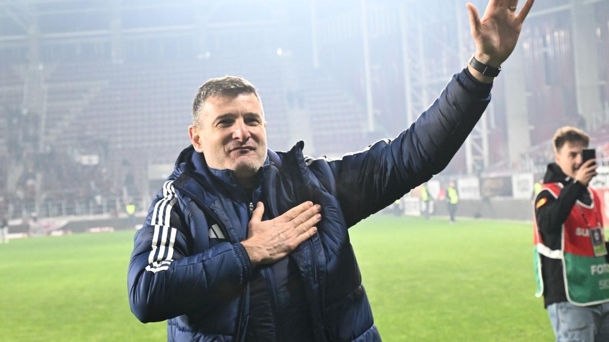 3bc5f3d4832e710f7ac77fe5fa3b9617-1