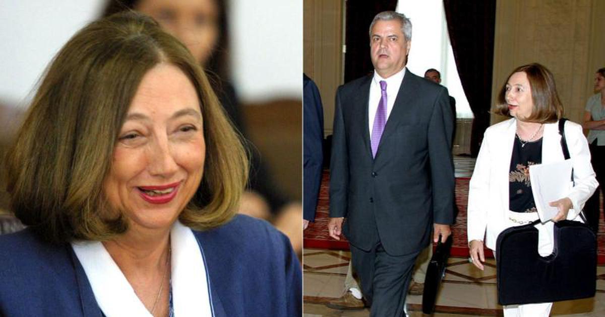 3c37040b5b3d62e6246e3ea585efc5e8