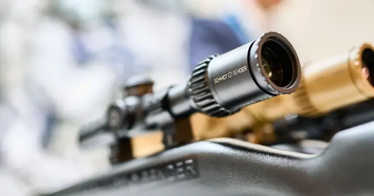 3c9f81d80a2fa30ff1a4bdaf8ad19632