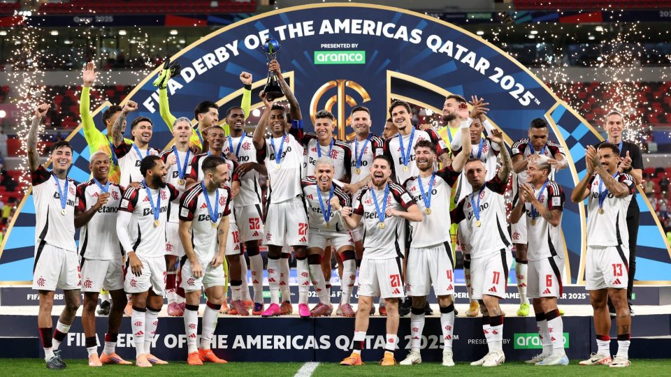 3db329780a88b455e231b00c61737718