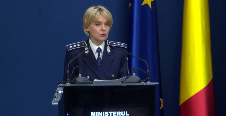 3df7e2def693a2a96ed1db5b8a35dd4a-1