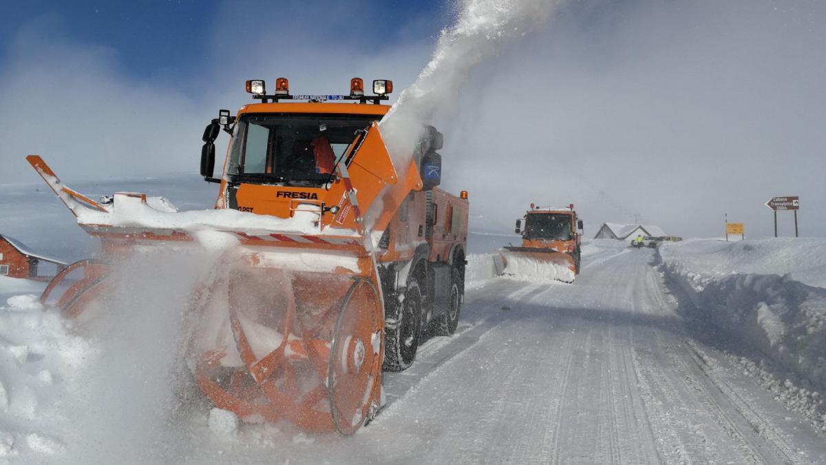 40fec55ea0038f4729ad18cdf277dc14