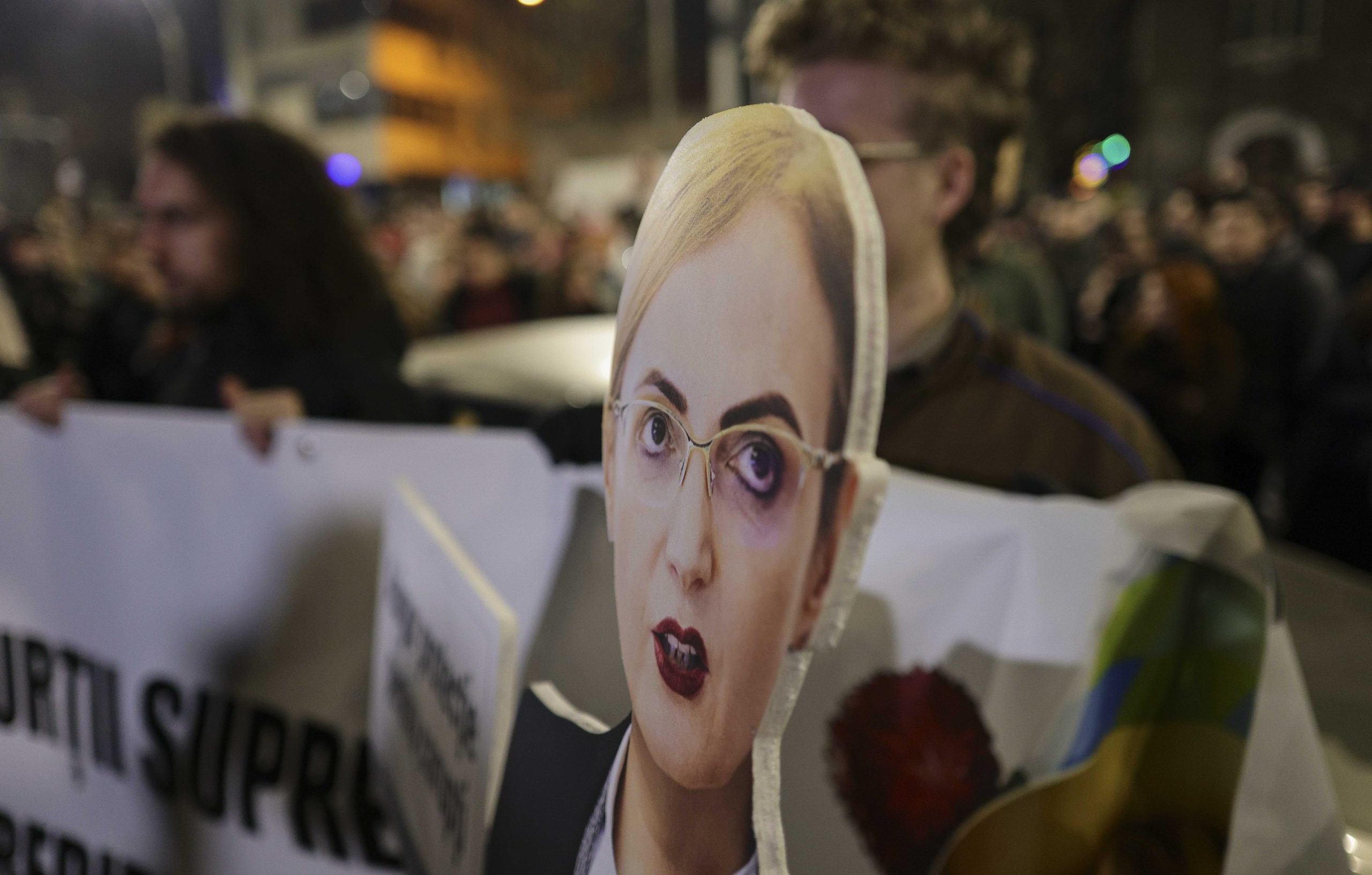 4317c3beb5c6c4e3dc27558cd974a80c