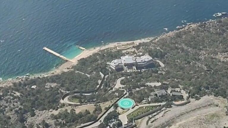 433a74fce23a12d93e80569b4c5adc18