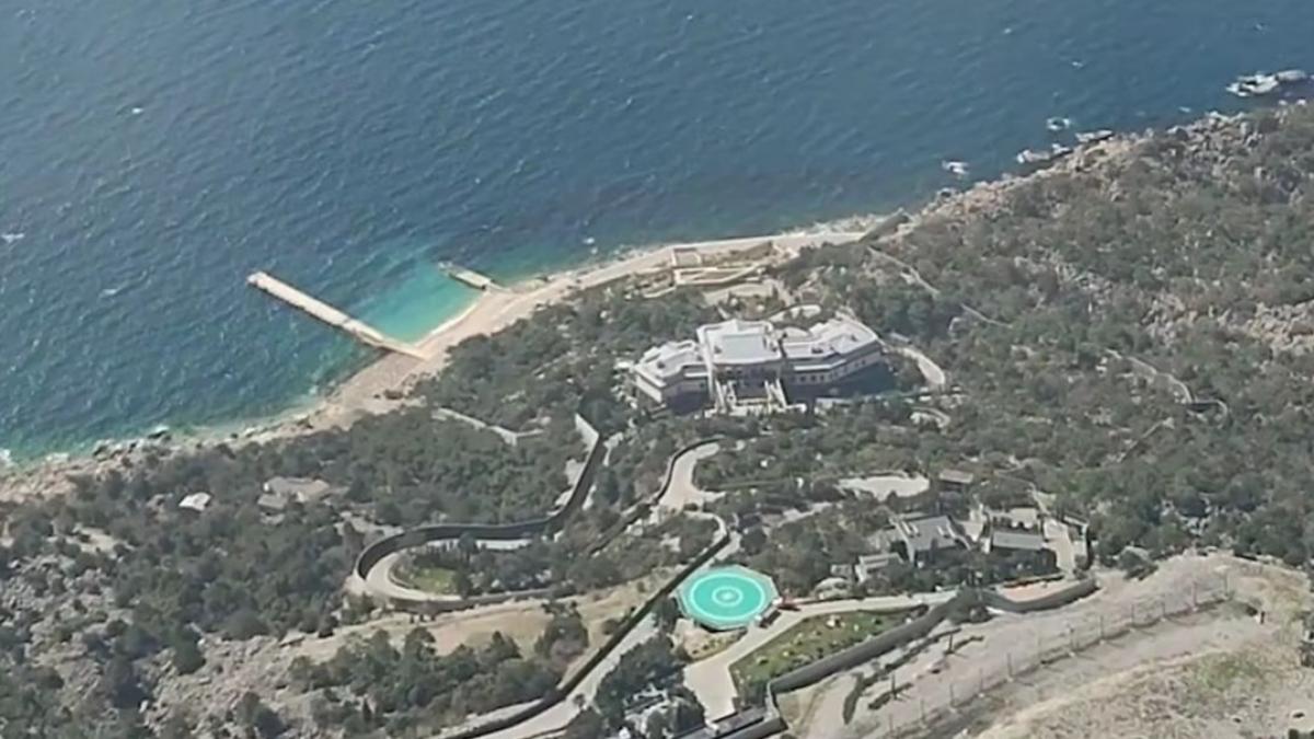 433a74fce23a12d93e80569b4c5adc18