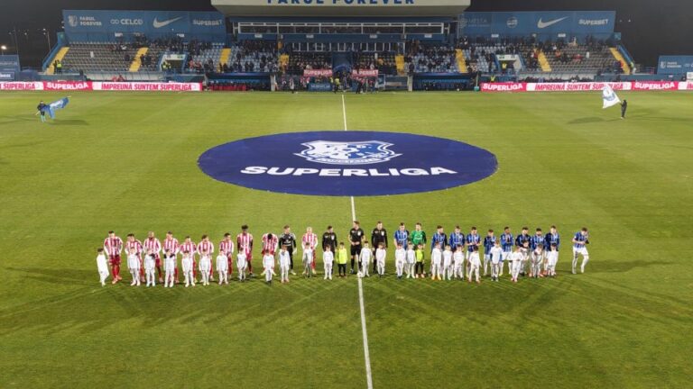 443188847c028c856f8f762babbcc0bf