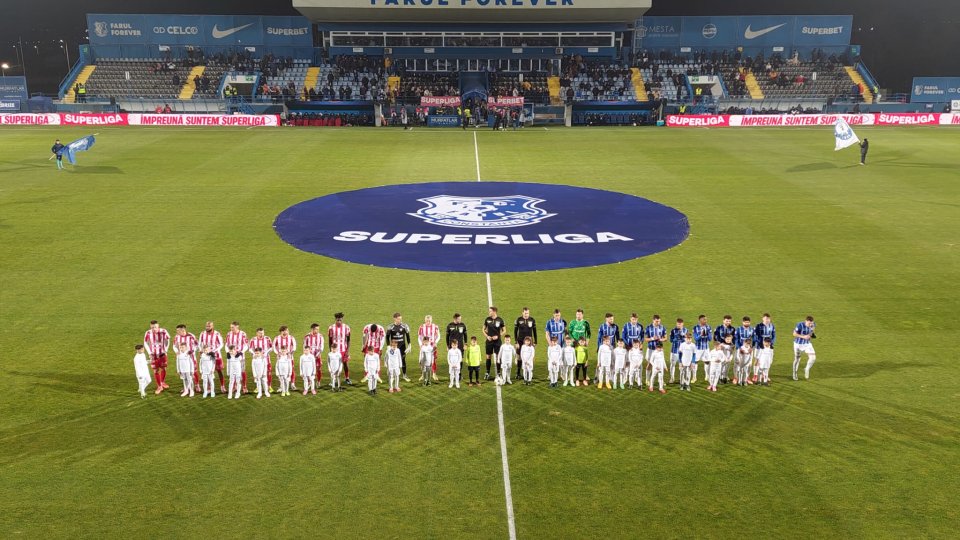 443188847c028c856f8f762babbcc0bf