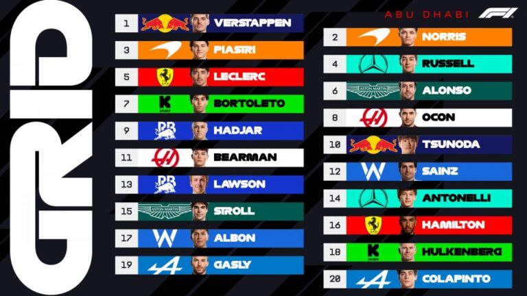 44a0626c70a38231e2545419ae83b74c-4