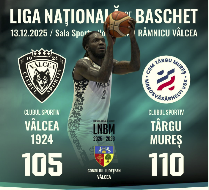 44d6f3c64b17126c15d9243da83ba2d6