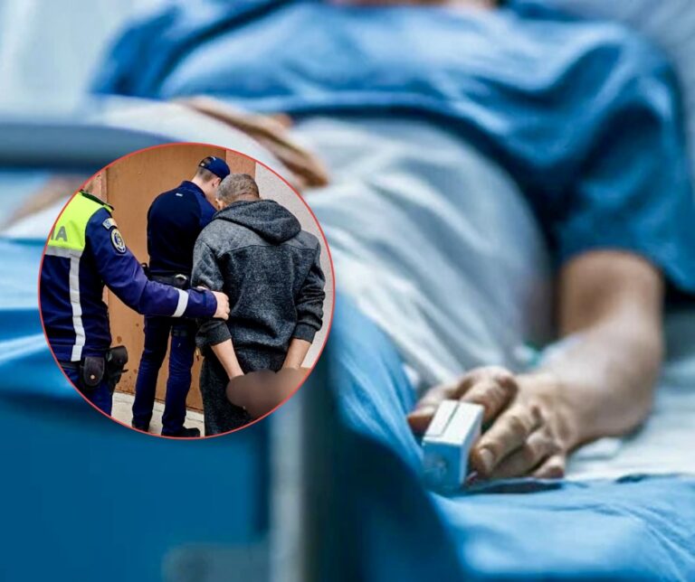 Design fără titlu - 1