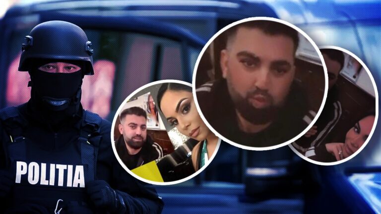 45ad76578885ff0aa03e67db055f1b14-1