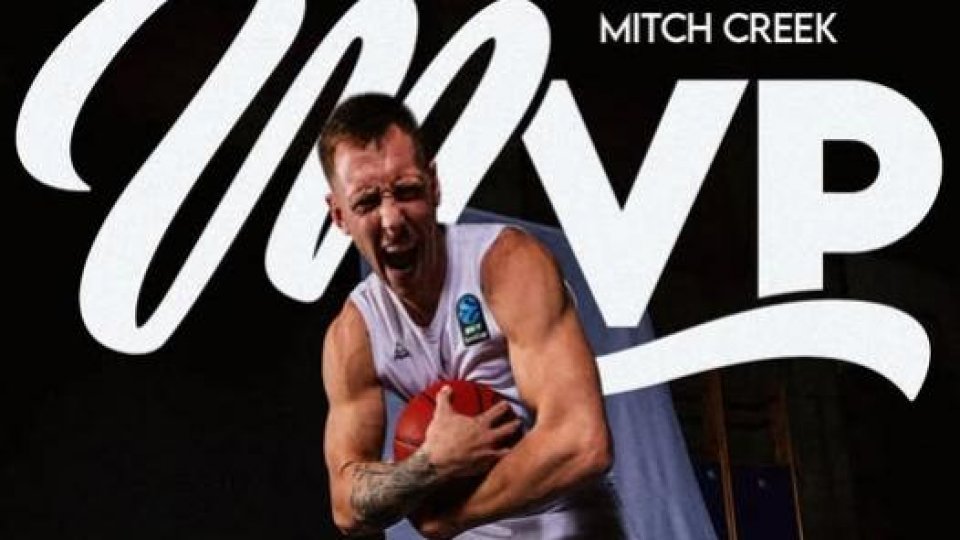 4636ed11b7d40997b47957f6c57f7181