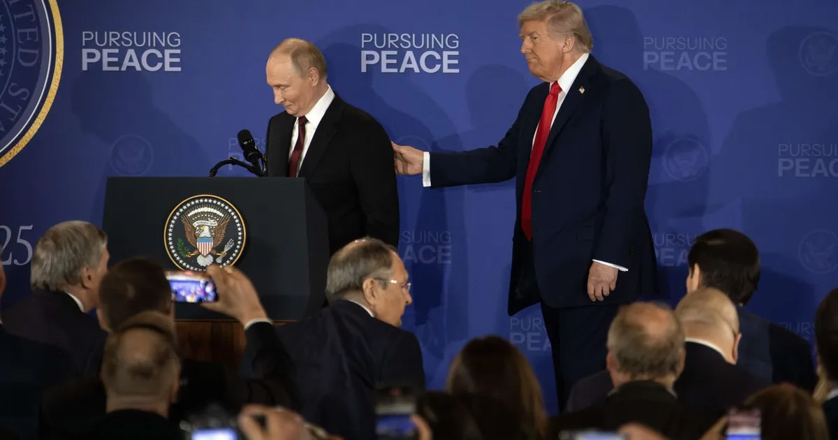 463f466c5cba280e6e947d5b311d46b8