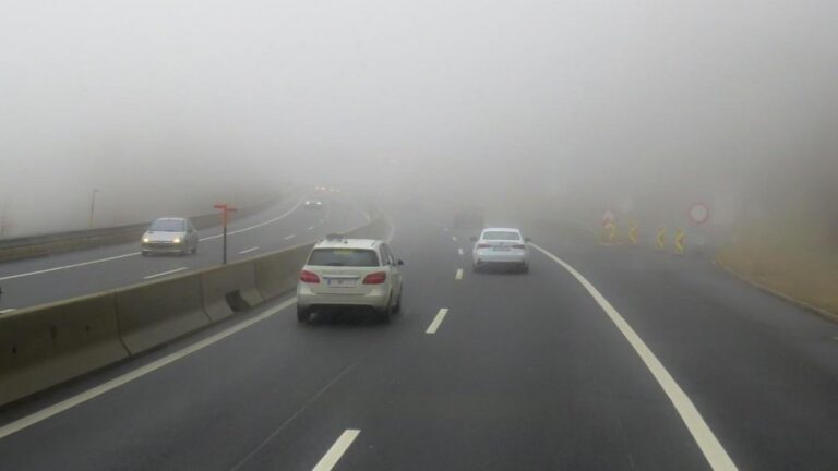 46ffca0ef344de4804007a92b84603df