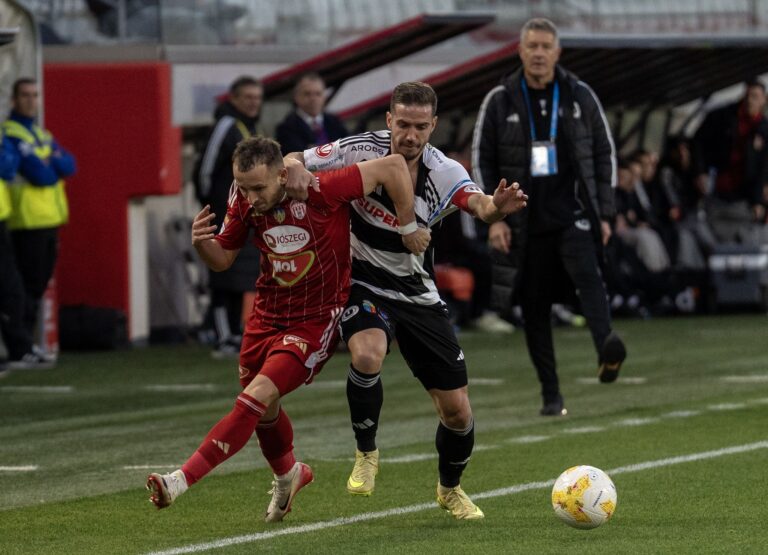 487dd7a00e00b5b504c208f7680c2869-1