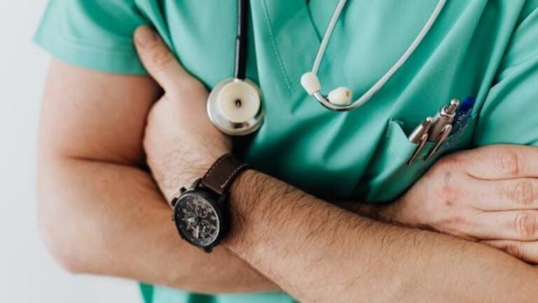 48e6744dcf7ab37205367e16d4130cdf