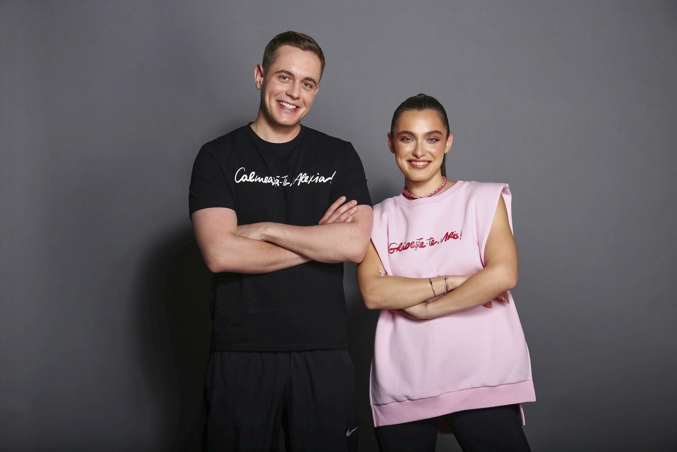 4bea96076adcf05e7607a5289aedc363