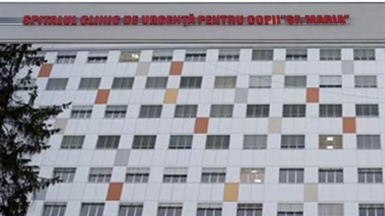 4c302617851033068ca85e88feb56577