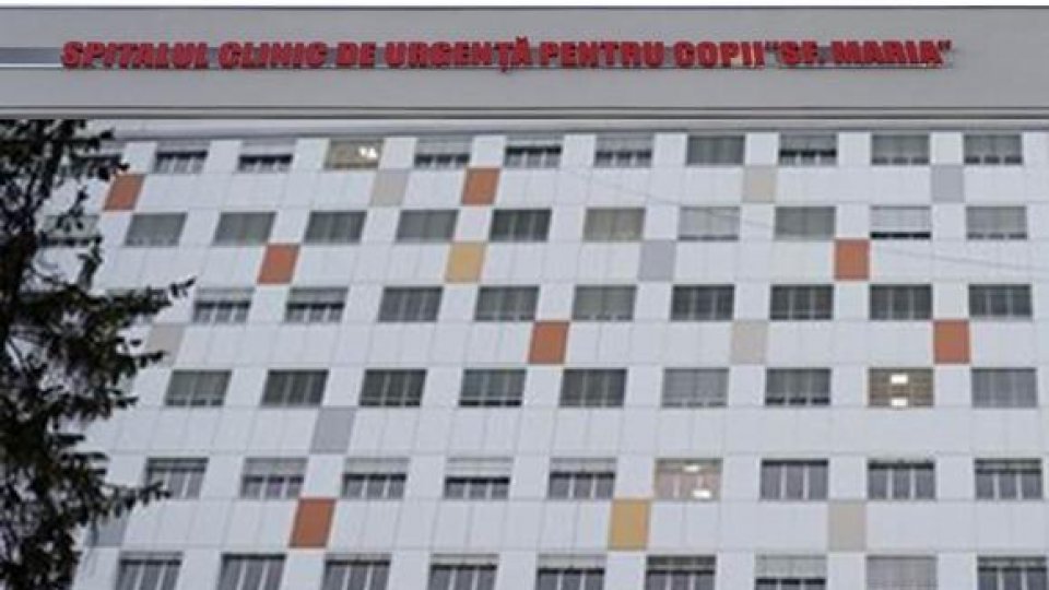 4c302617851033068ca85e88feb56577