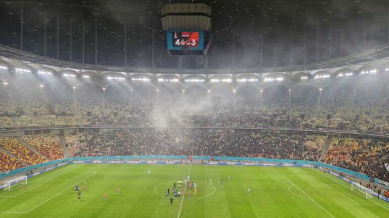 4d9271be5ac767ae3c62bbdcceed0bda