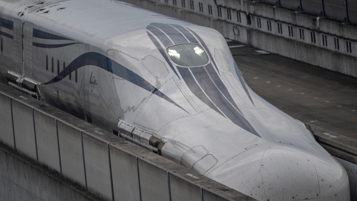 4e512d61d0ee8fad99be0e919c7f9395