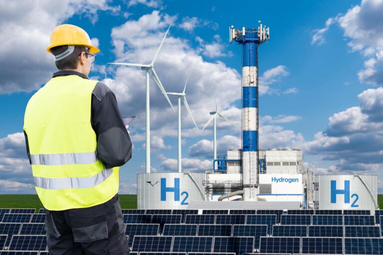 4f38d278b4769105be4a75bfeebeeea4