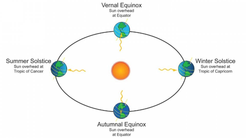 506043a33bd0ae24839ceb400404f82d