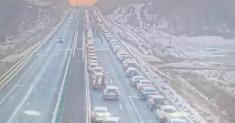 50a0fe119778df6ef15bdb6ceb829eb1-1