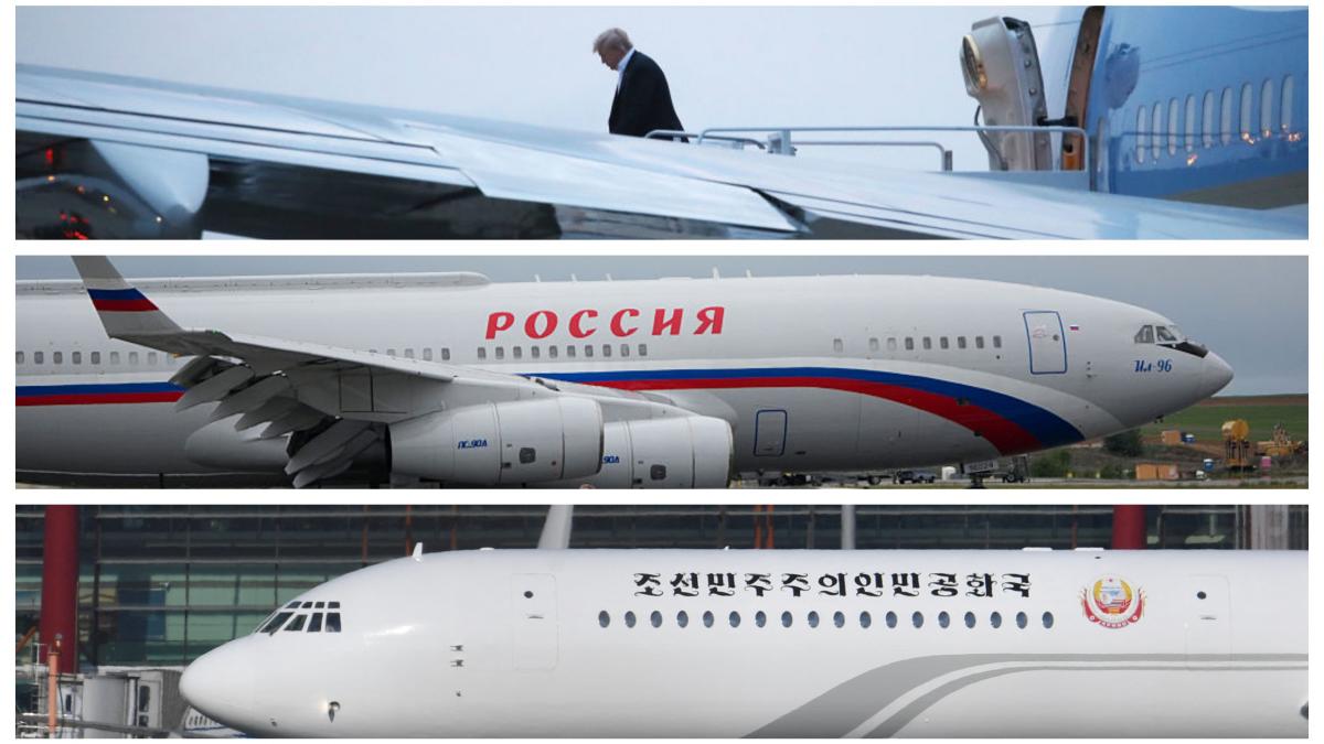 50b179ed27b118a30d8c7ade3ce80b61