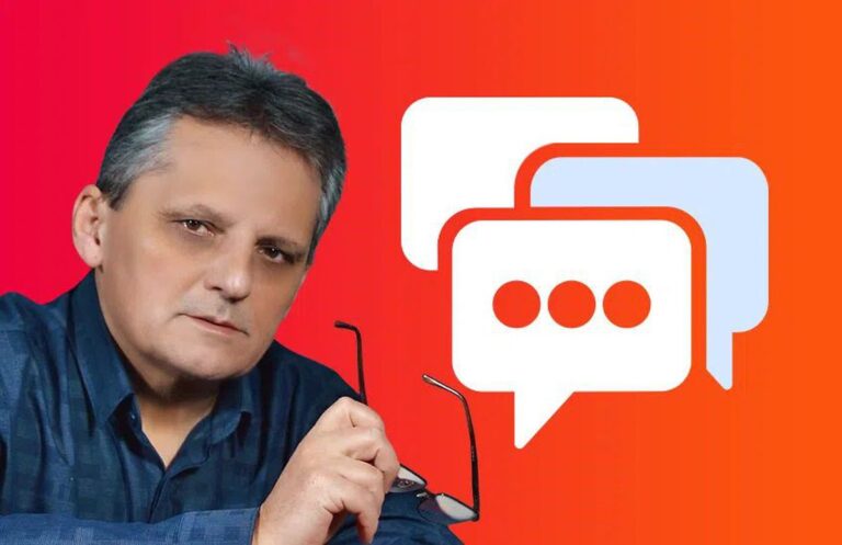 5255899f9a4c7aadfa2085e08b052c21