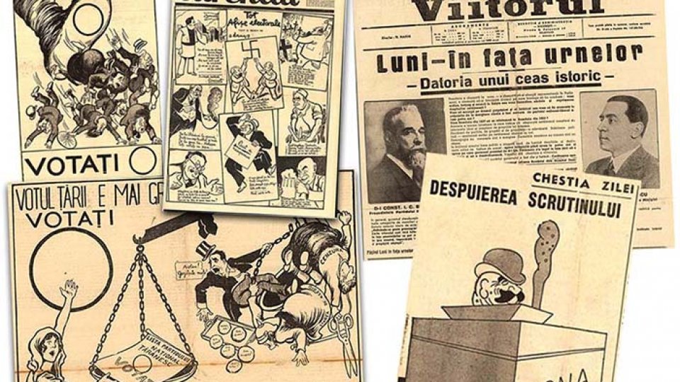 531dc817dc7e09eb7fa0f3382d921e3c