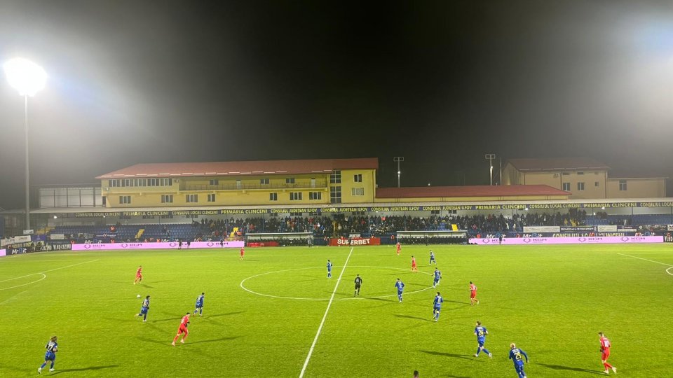 5344da26a8c4b8116469f0b8f31cc26f