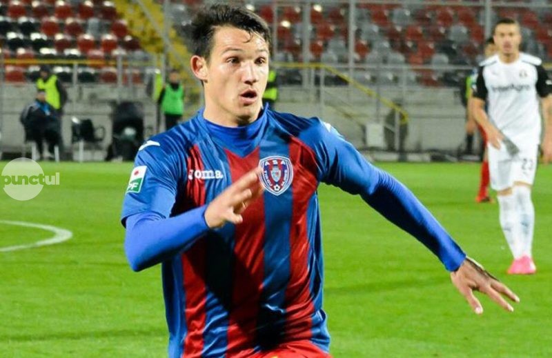 5375c8c910c6afda30620290a14b95ea