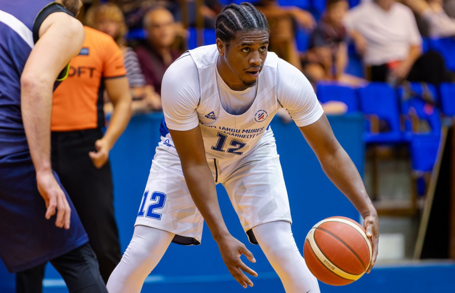 554daeffe8c5e8ffae1f3490d8ddf58e