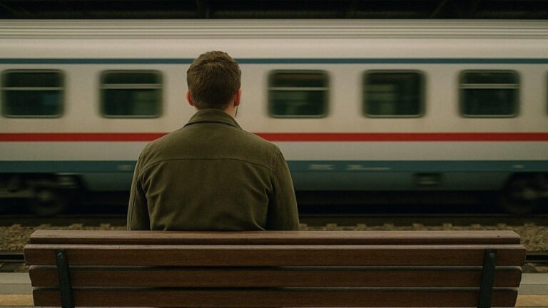 55adf10cdab2448adcbe614a70ad9637-4