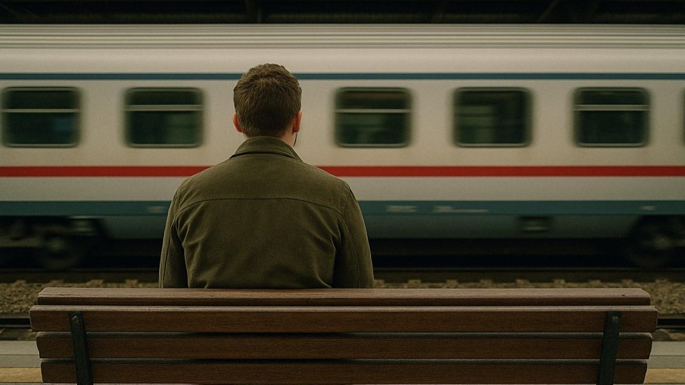 55adf10cdab2448adcbe614a70ad9637-4