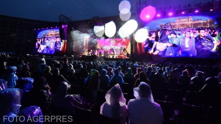 561d97f732cb7b35c62e68a3cb932b59