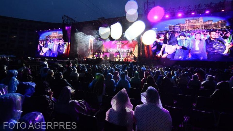 561d97f732cb7b35c62e68a3cb932b59