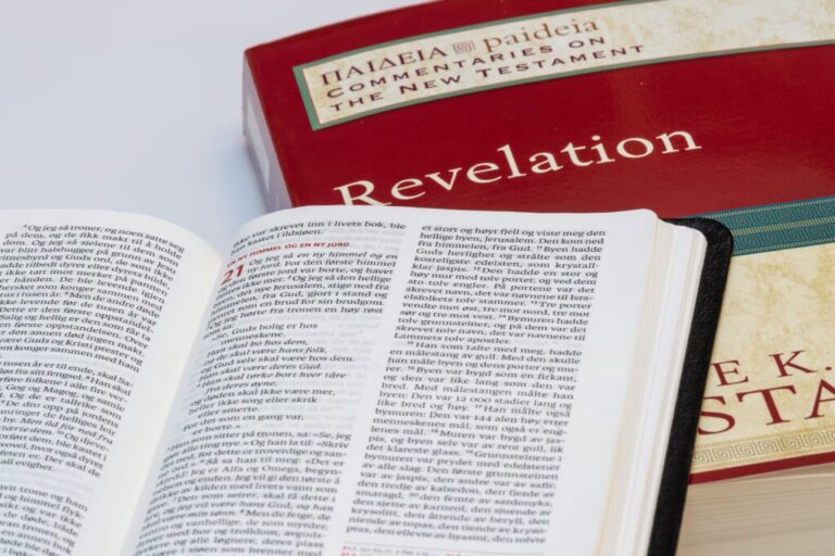 56268ba183275c8725873f7633b6ace7